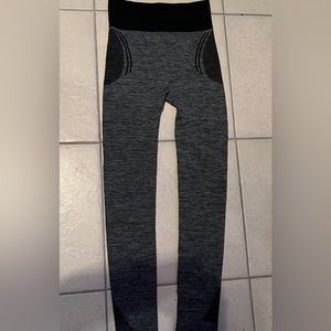 One size legging
